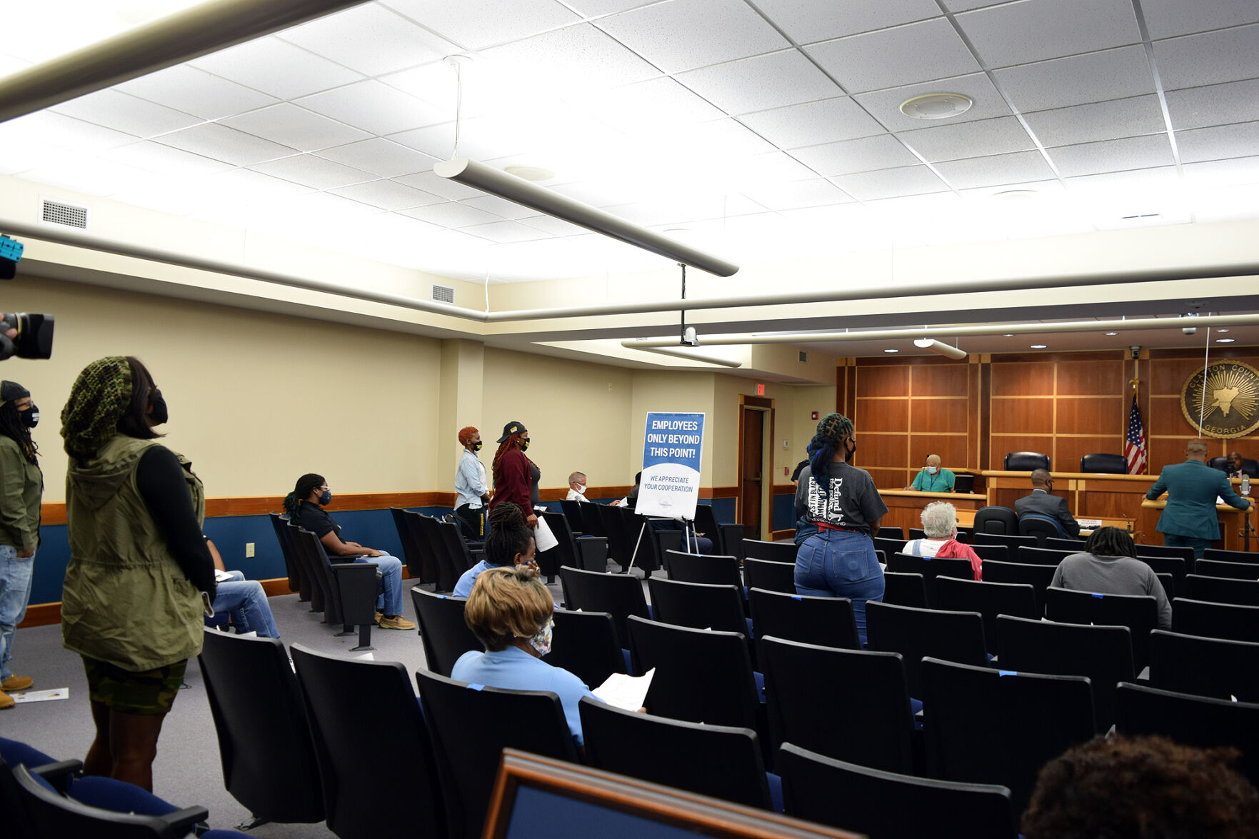 Commission Meeting-2.jpg